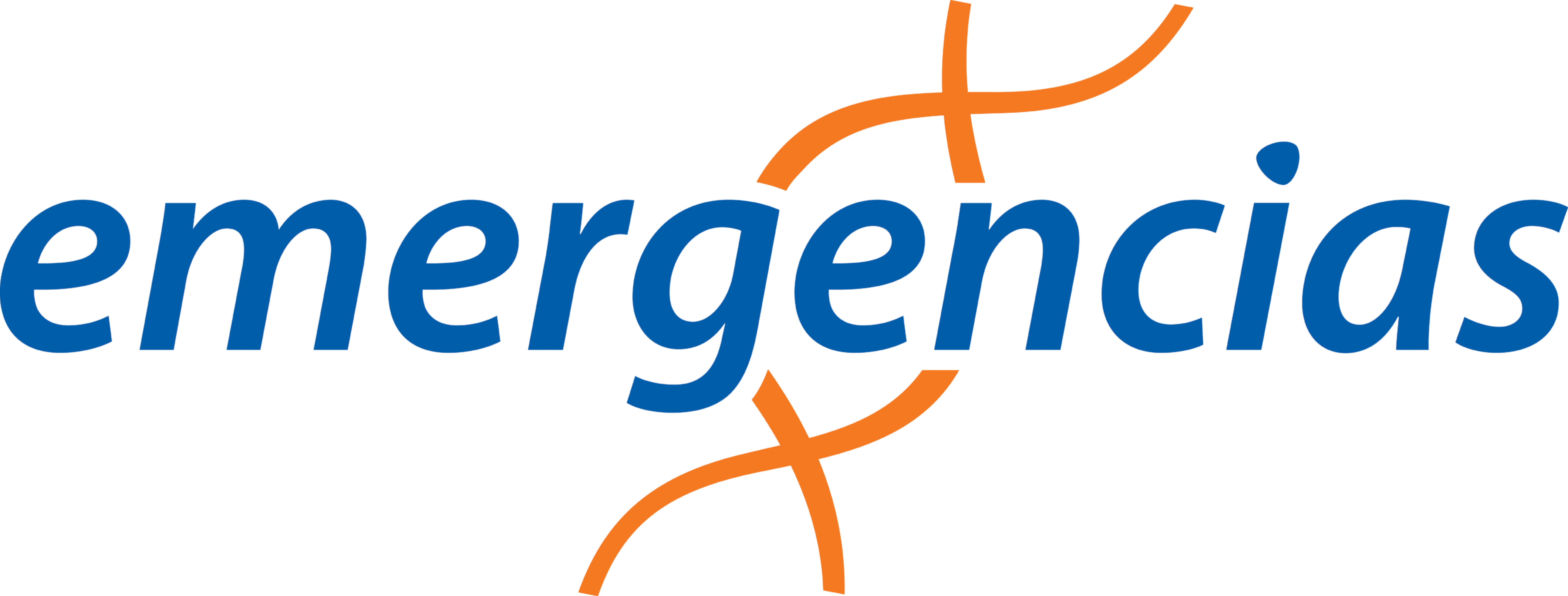 Emergencias