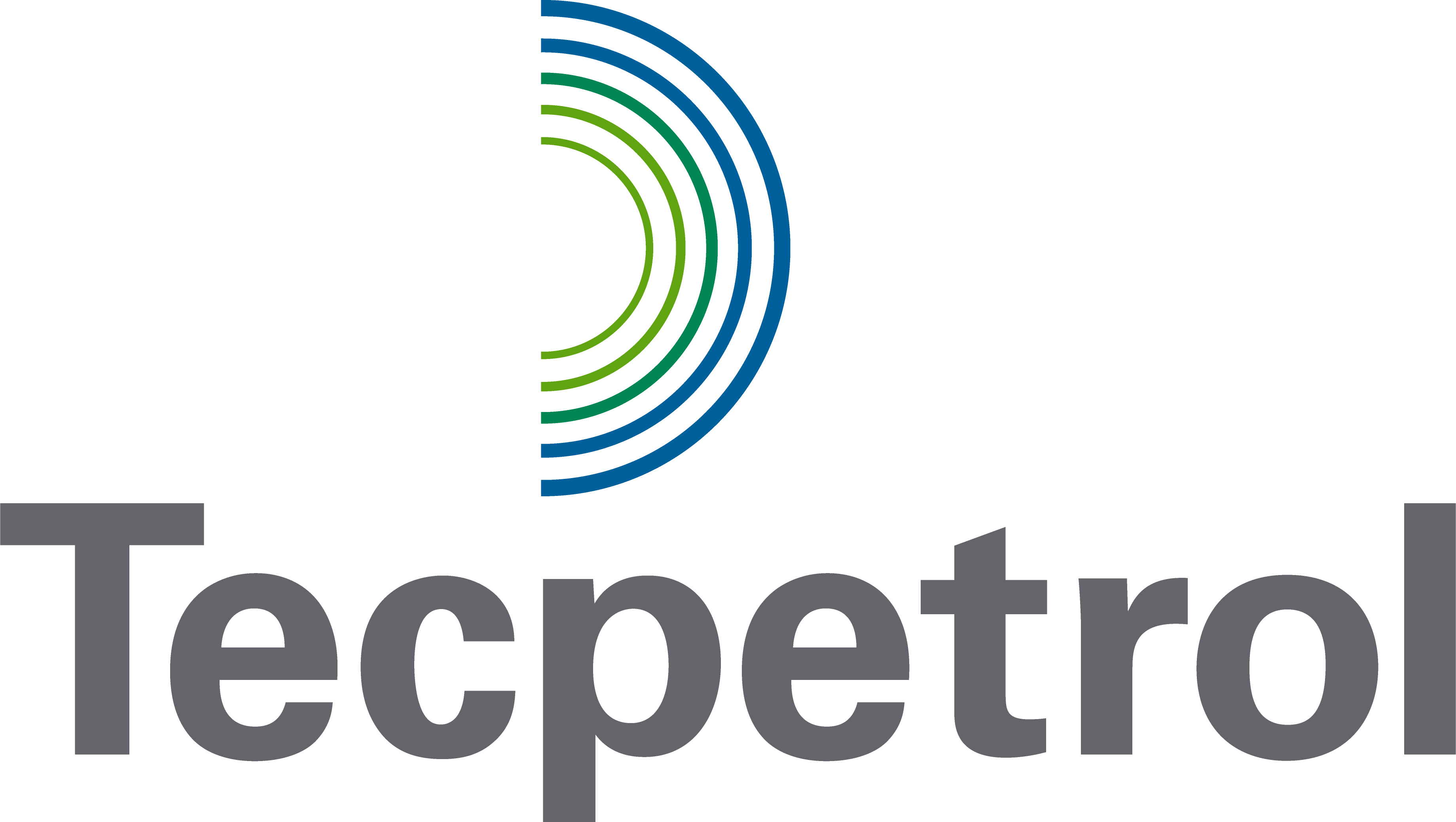 Tecpetrol