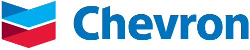 Chevron
