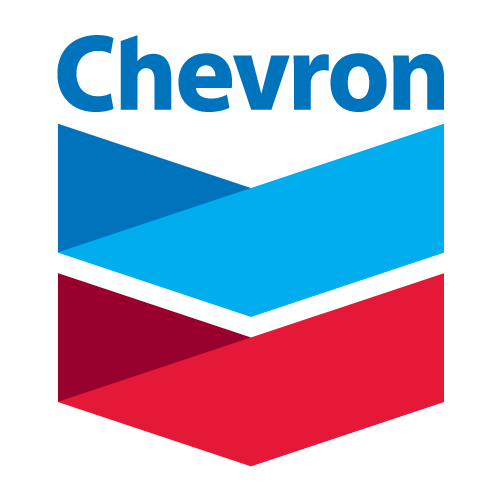 Chevron