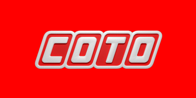 Coto