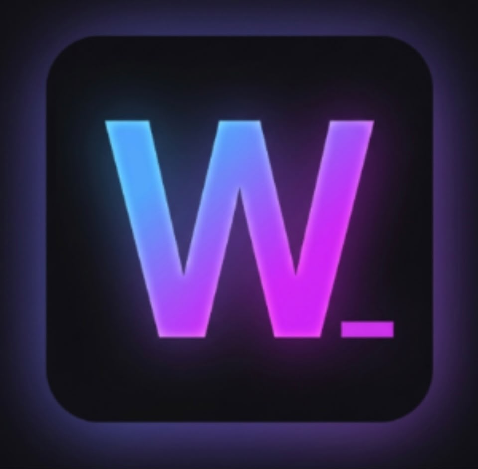 whatIDO_