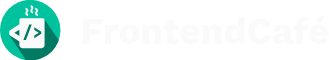 Frontend Café
