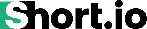 Short.io
