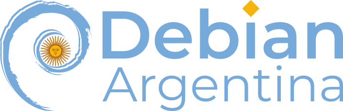 Debian Argenitna