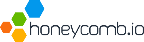 Honeycomb