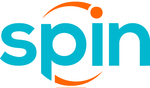 Spin