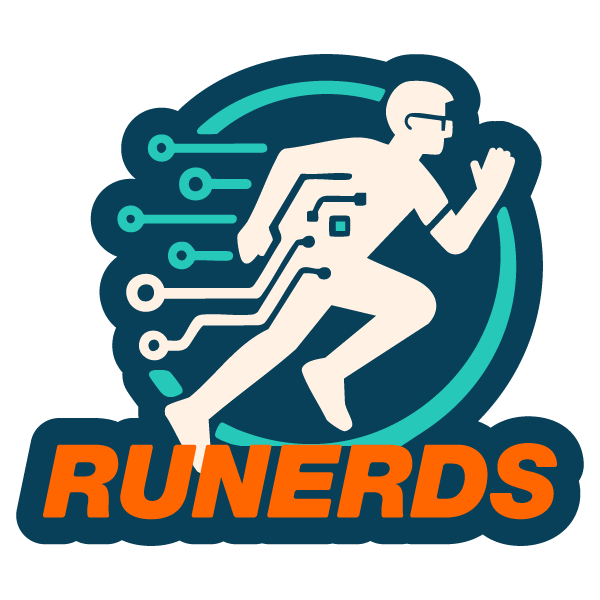 Runerds