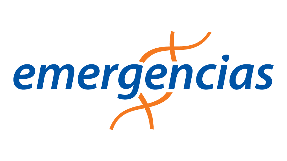 Emergencias