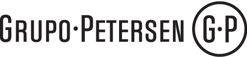 Grupo Petersen