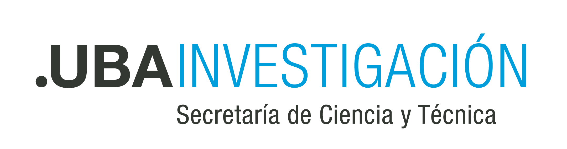 UBA Investigación