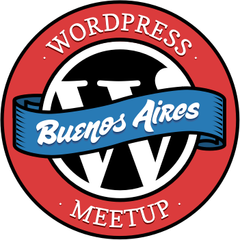 WordPress Buenos Aires