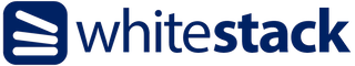 Whitestack