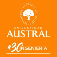 Universidad Austral