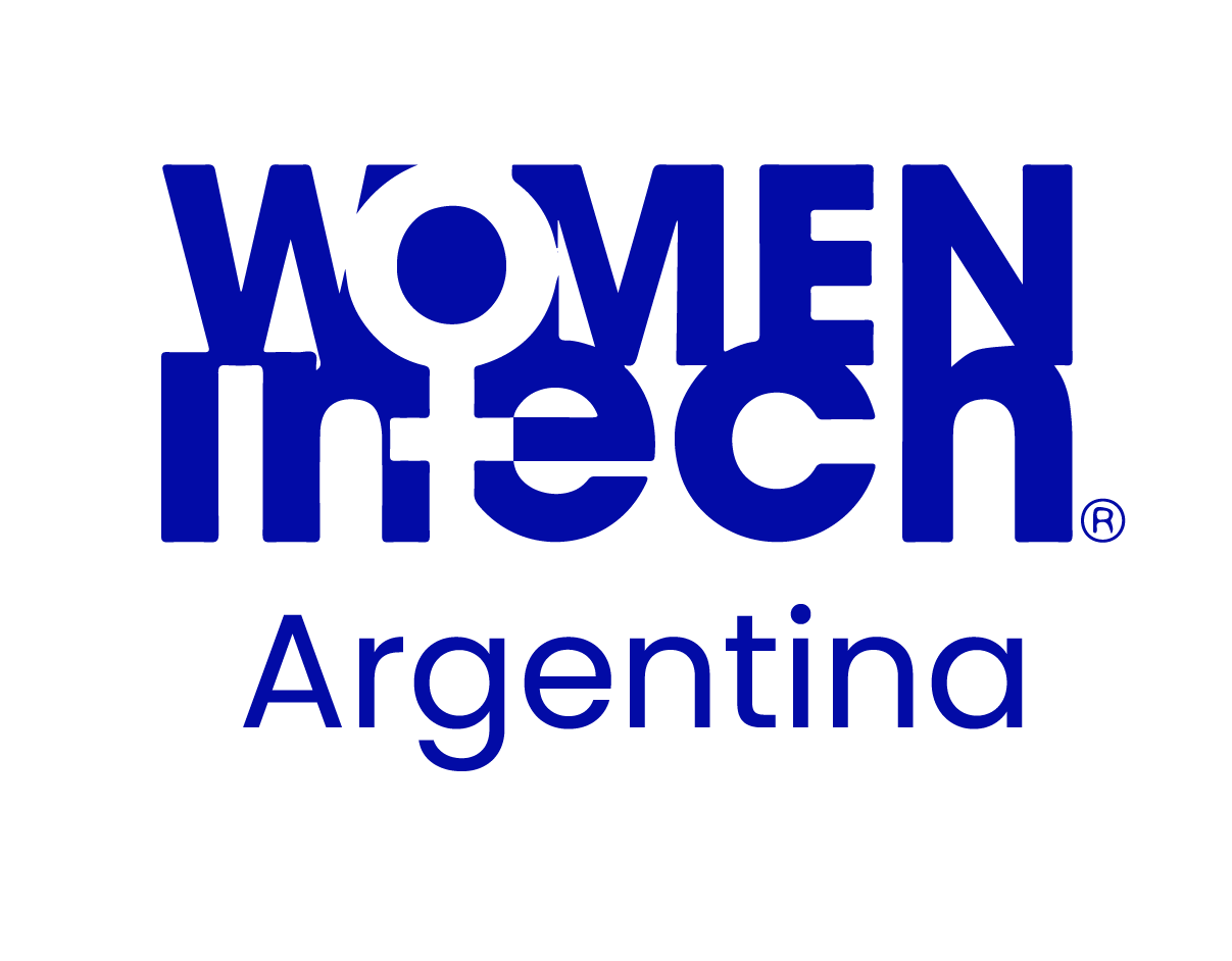 Women in Tech