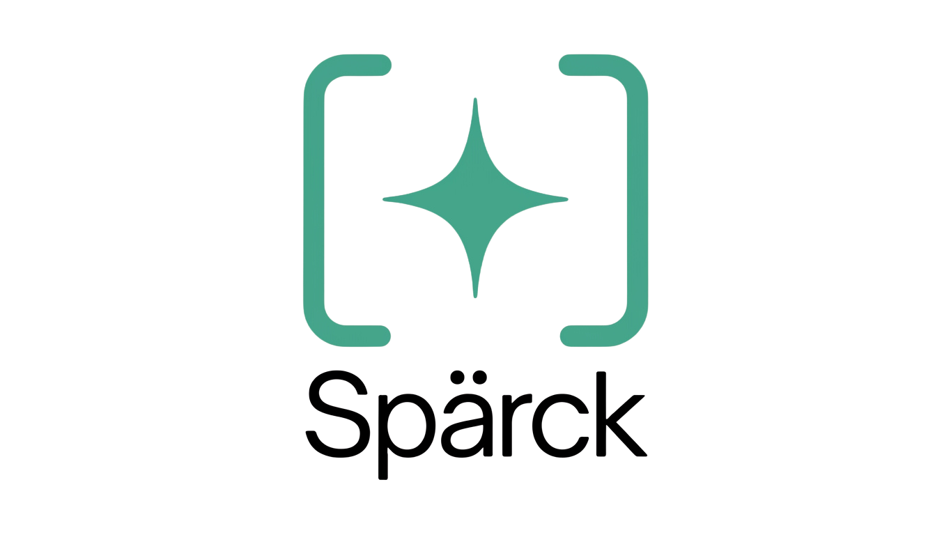 Spärck