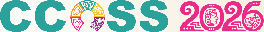 CCOSS