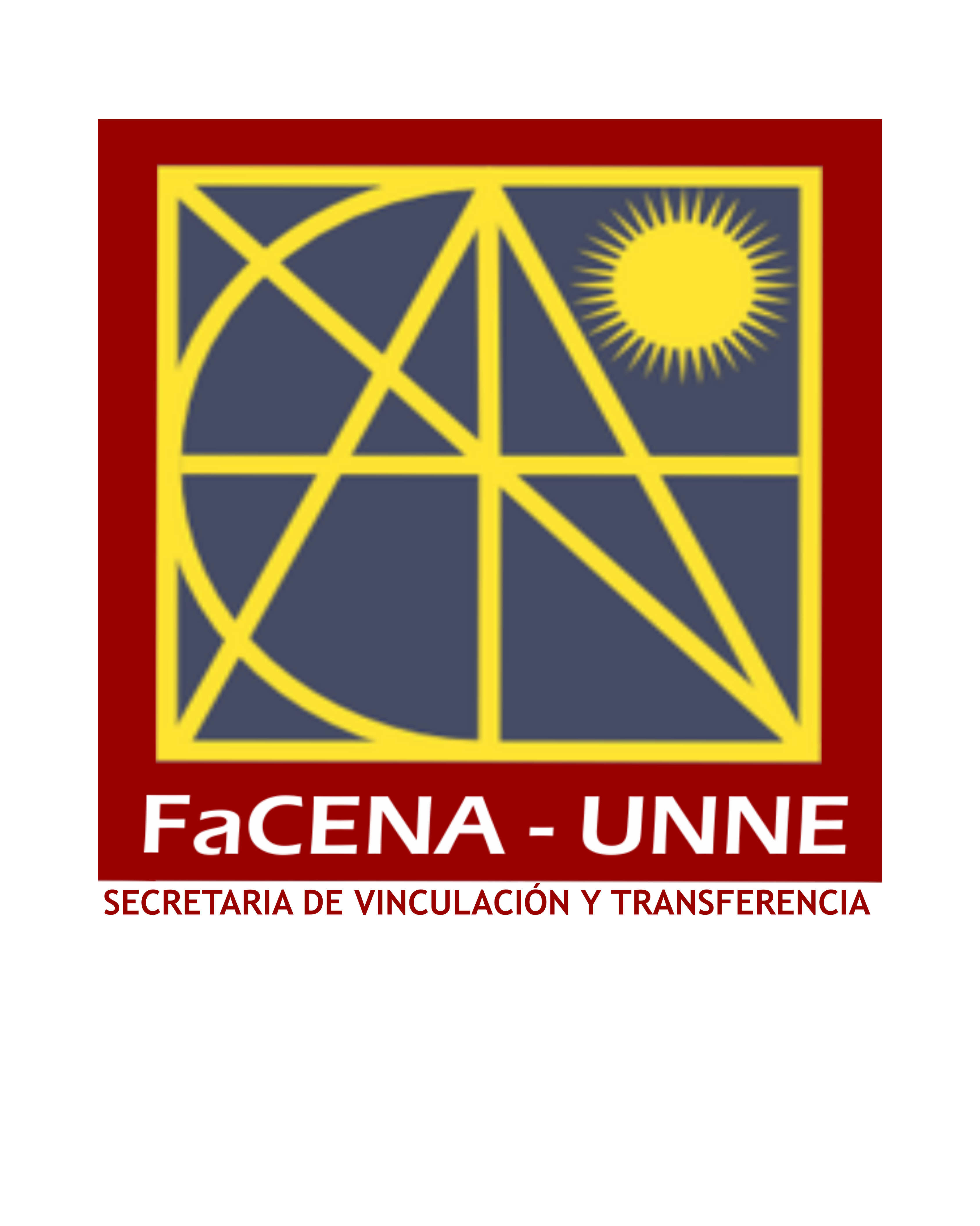 FaCENA - Universidad Nacional del Nordeste