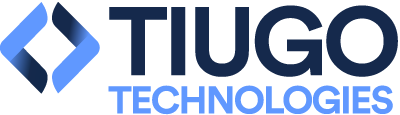 TIugoTech