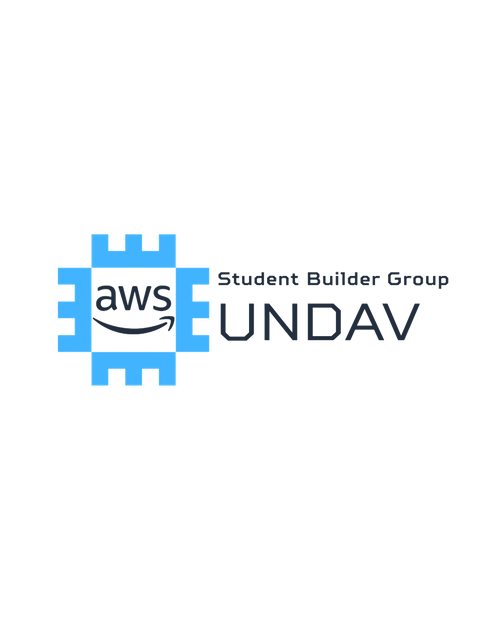 Student Builder Group UNDAV