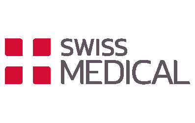 Swiss Medical