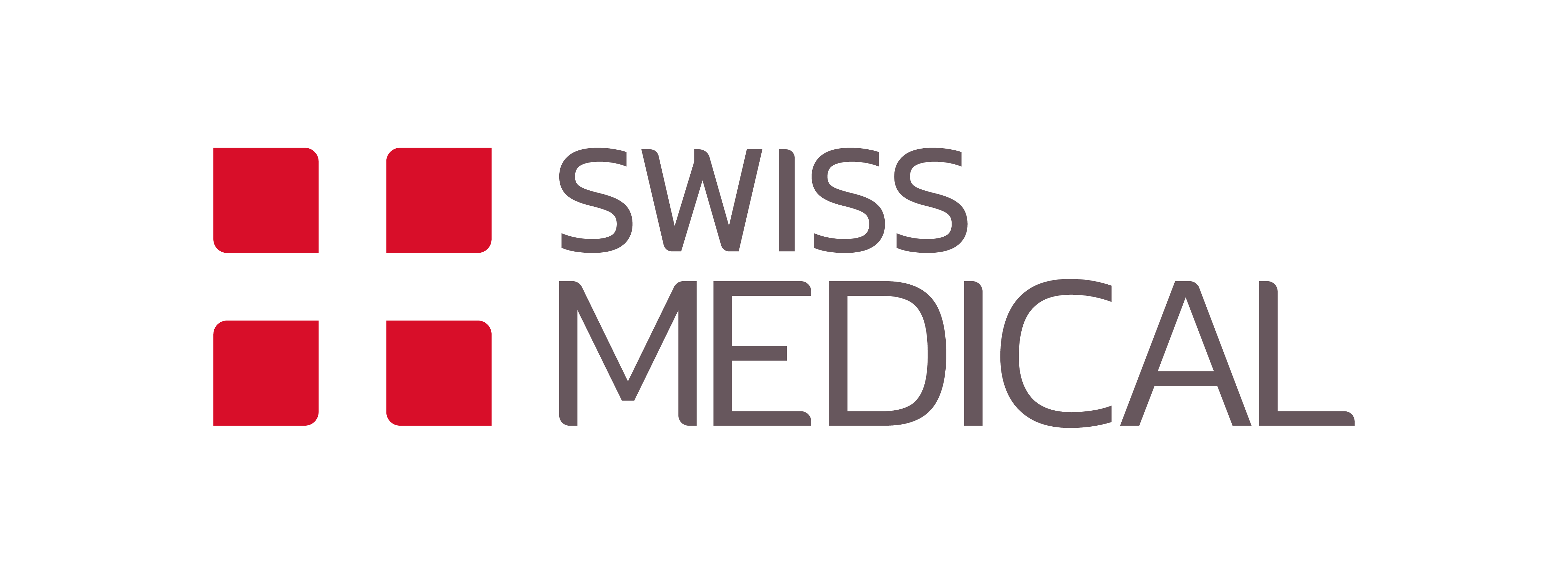 Swiss Medical