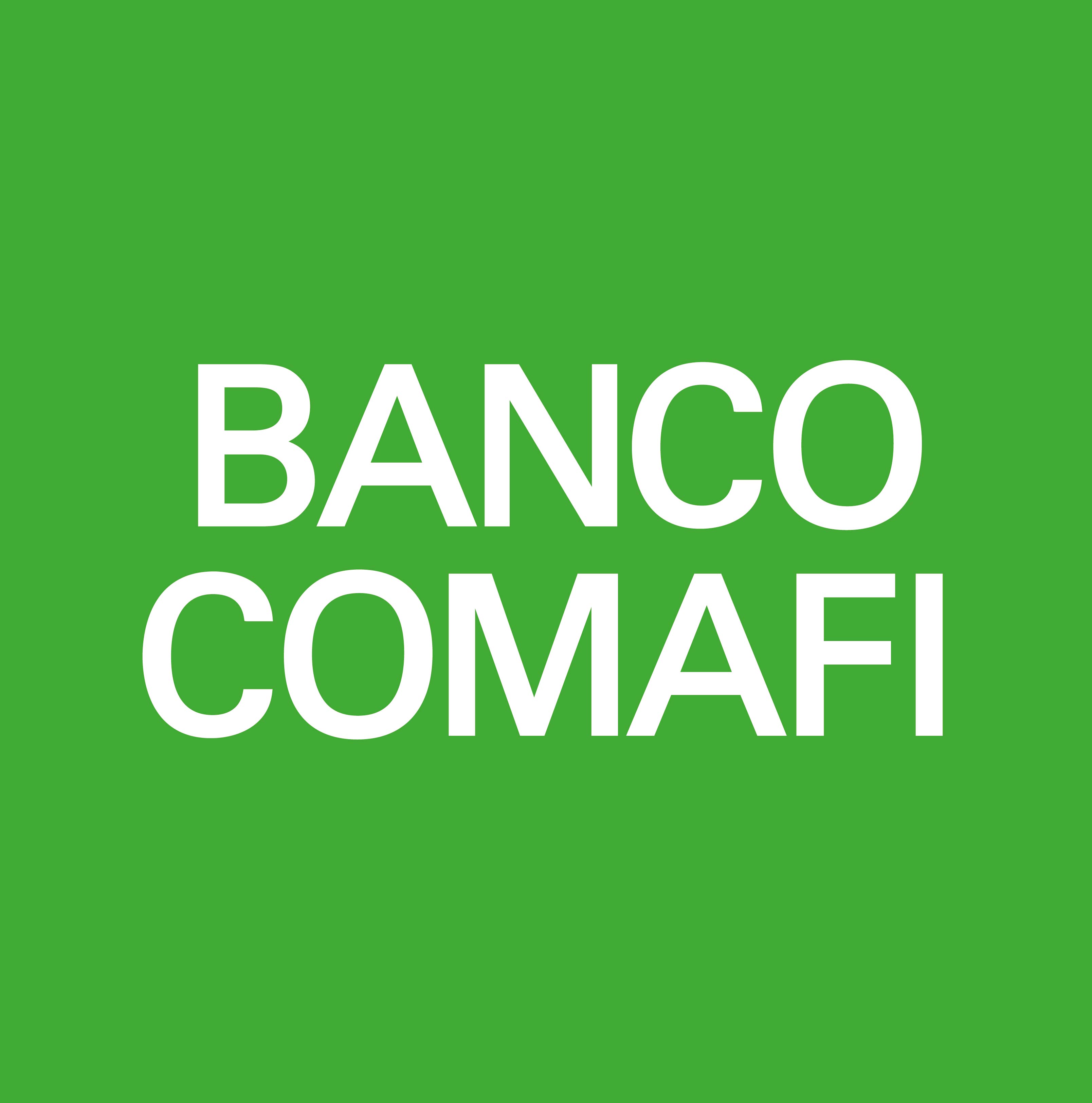 Comafi
