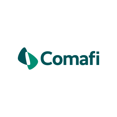 Comafi