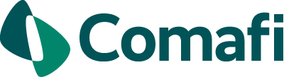 Comafi