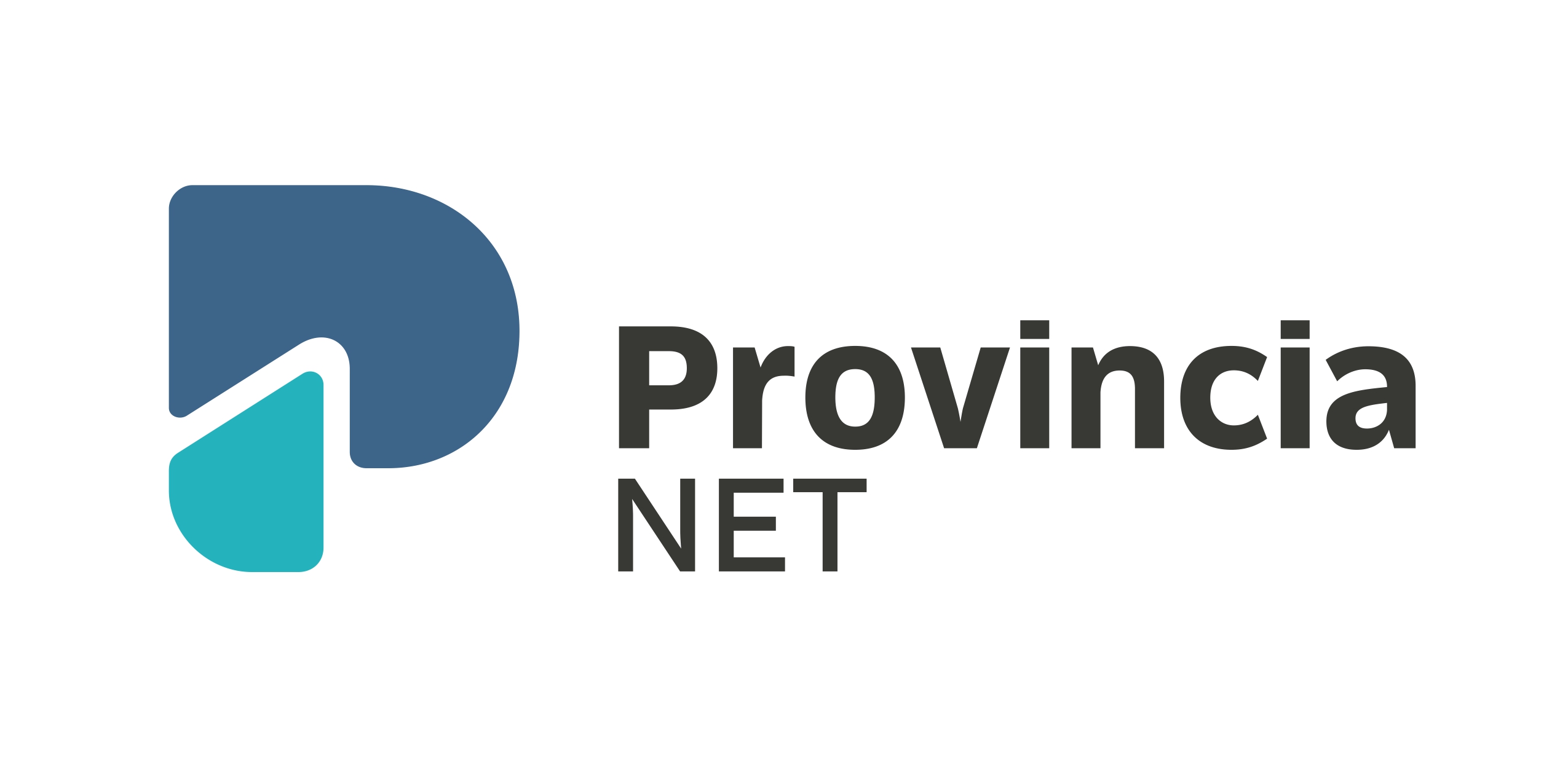 Provincia NET