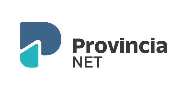 Provincia NET