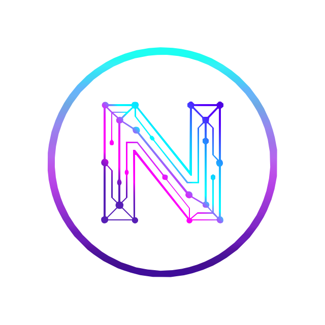 Nexo Digital