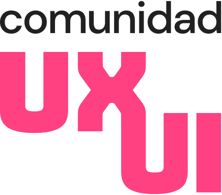 Comunidad UXUI