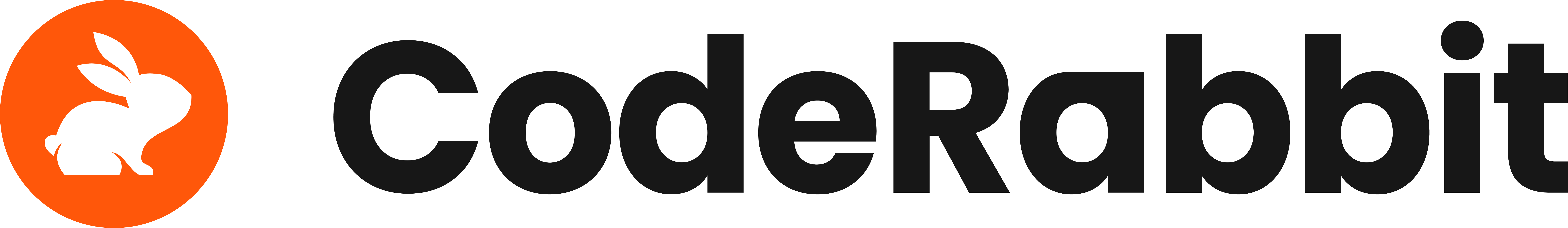 CodeRabbit