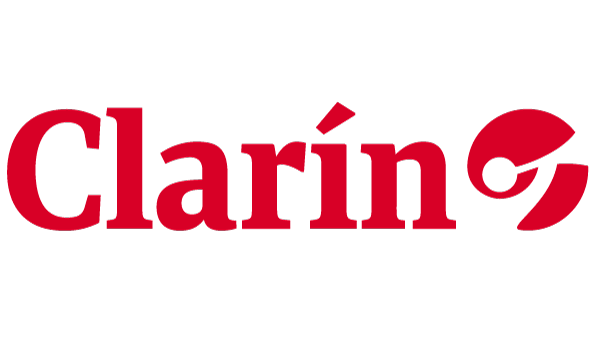 Clarín