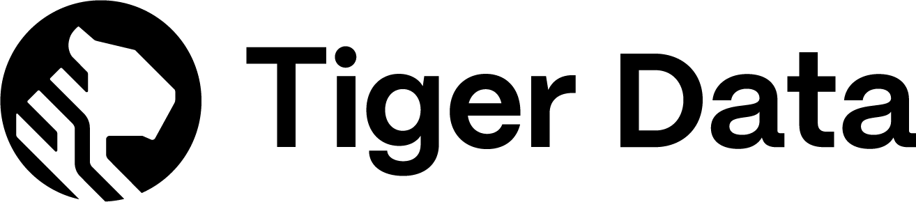 Tiger Data
