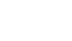 ORT Argentina