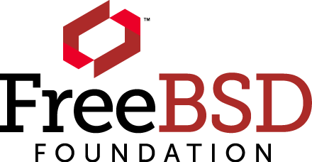 FreeBSD Foundation