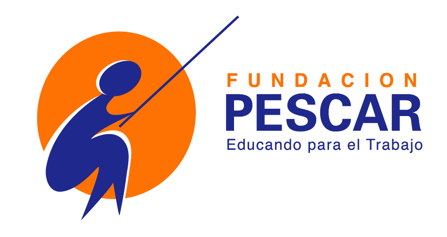 Fundación Pescar Argentina