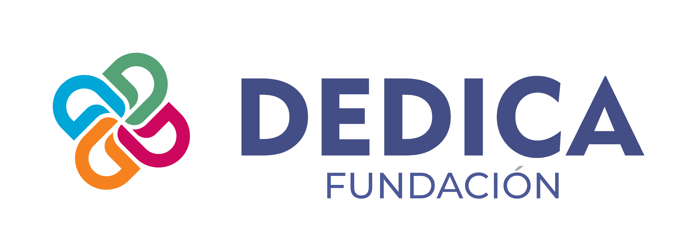 Fundación Dedica