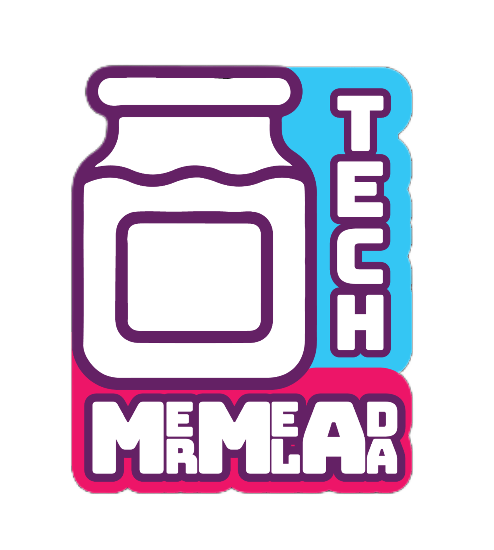 Mermelada Tech