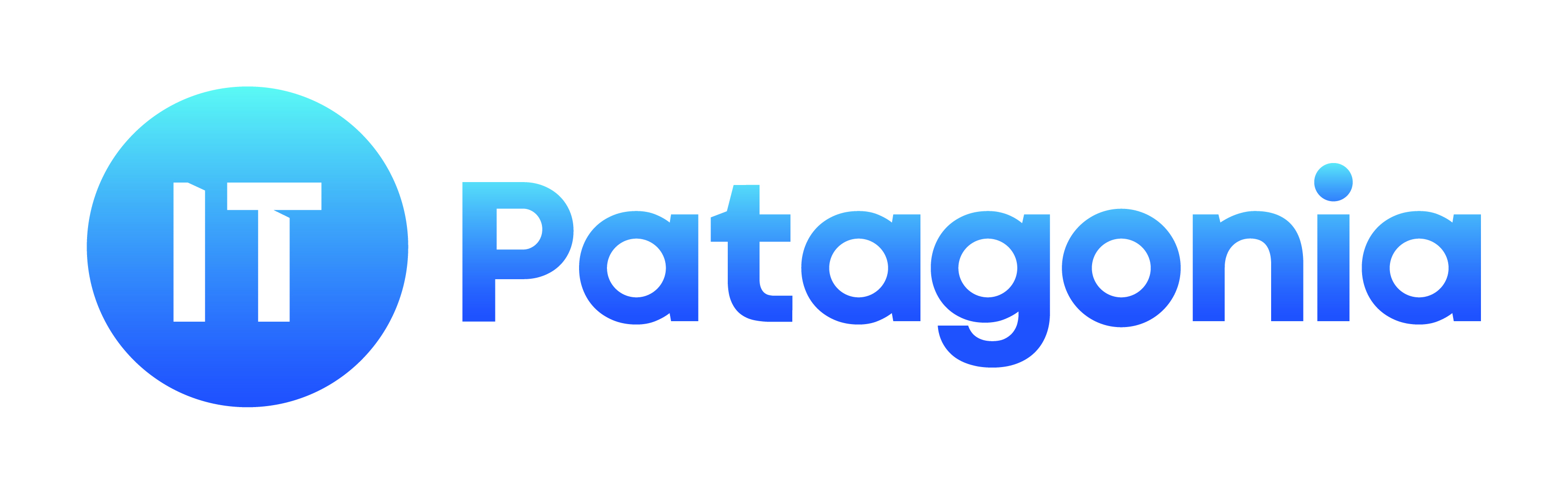 IT Patagonia