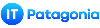 IT Patagonia