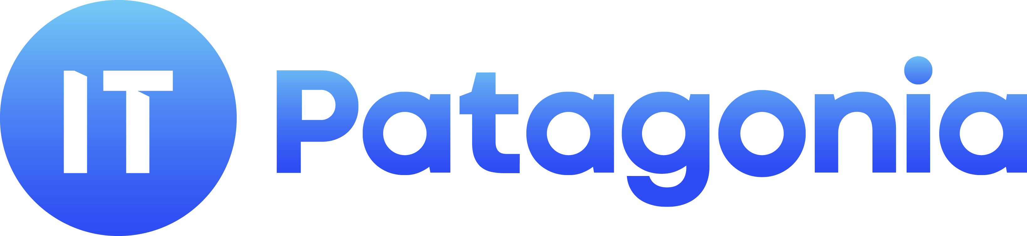 IT Patagonia