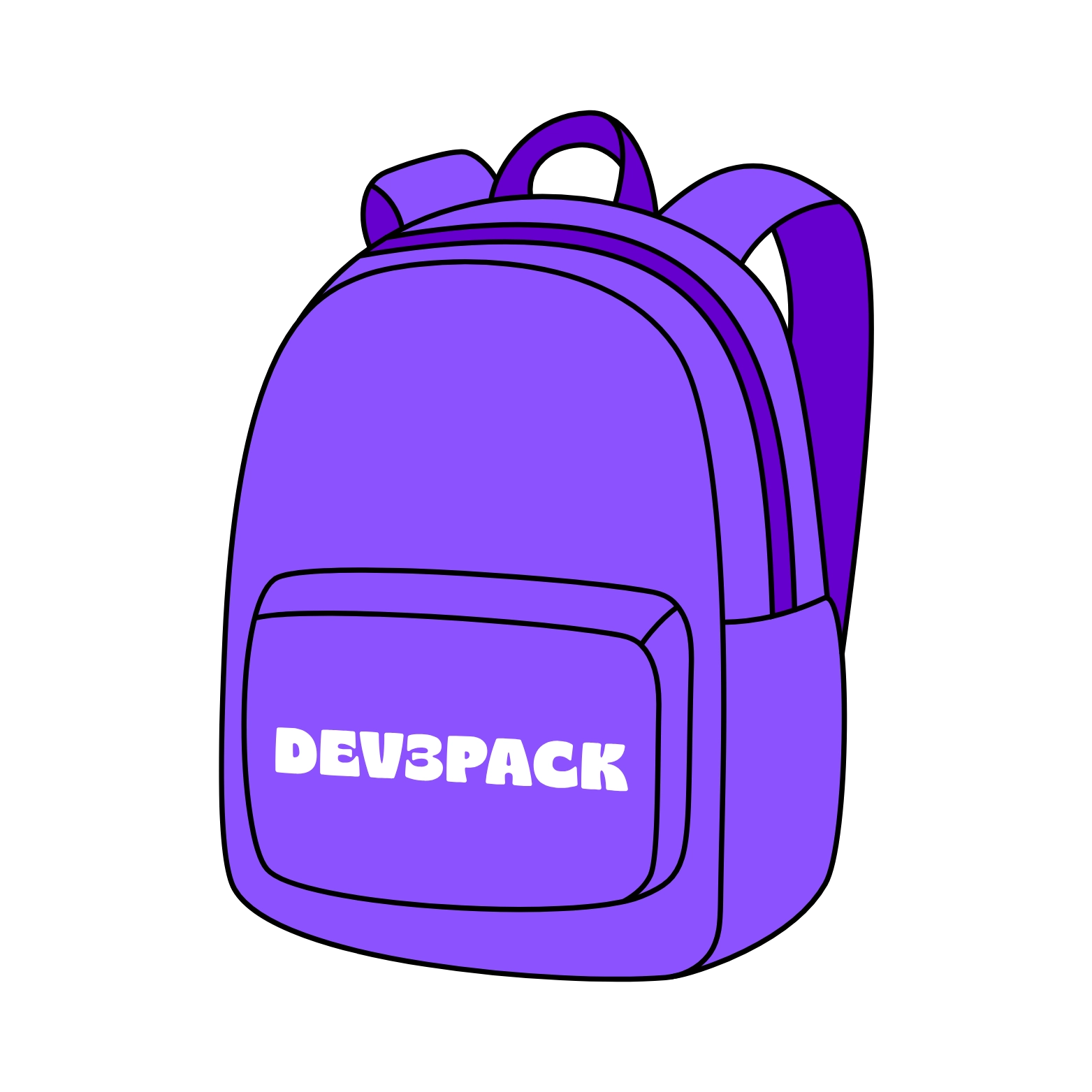 Dev3pack