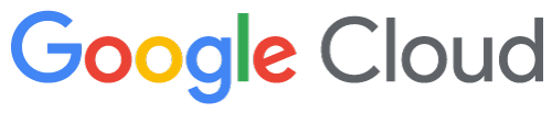 Google Cloud