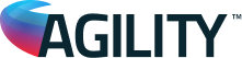 AgilityIO